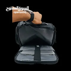  4 حقيبه ظهر * حقيبه للاوبتوب