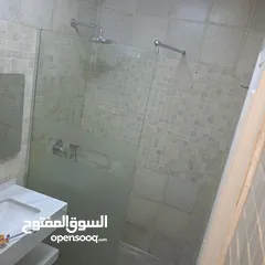  11 الشعيبي لكافة أعمال السكريت والمُري والستاليس ستيل