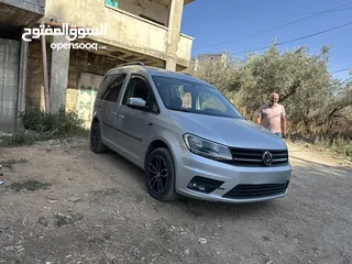  7 كادي 2018 عداد 120 انضف واحلا حبة بالضفة