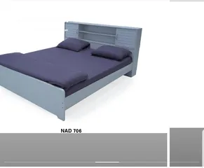  14 We Are Selling Brand New Family Beds and Mattress and Also Labour Beds All Size