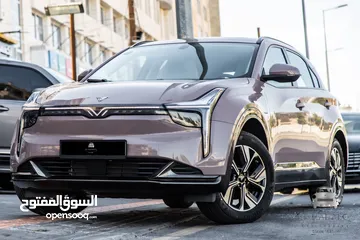  1 NETA U PRO.500 2023 عداد زيرو