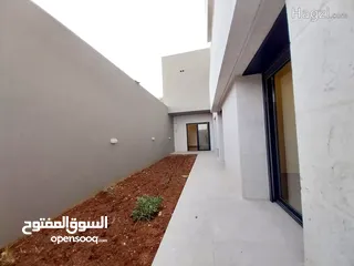  25 شقه للبيع  في منطقه ناعور مرج الحمام قرب مسجد الرساله ( Property ID : 34386 )