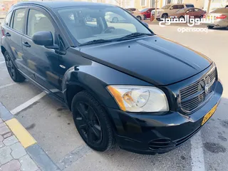  1 للبيع 4 سلندر اقتصادي وجاهز للاستخدام من غير اعطال -good condition ready to used new insurance