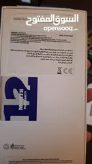  9 سامسونج A55 مساحة 256 بحالة ممتازة ولا أي خدش مع كامل أغراضه وسلك الشاحن الأصلي