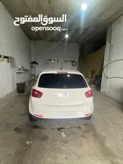  1 محمود موسى