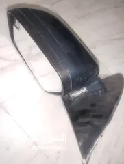  3 فورد فيوجن 2010 / 2012