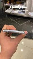  8 هواوي ميت      40 برو mate 40 pro للتواصل