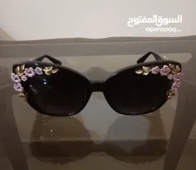  15 أحزمة تبديل ساعة مسيمودوتي كستك