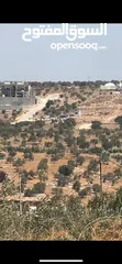  1 اعلان عقاري