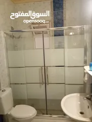  5 تغيير البانيو إلى شوربكس في يوم واحد فقط