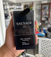  3 عطور اصلية 100% بسعر خيالي