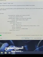  9 HP ZBOOK G3 كرت خارجي 4 كيكا نفيديا  رام 16 هارد ssd 512 معالج HQ