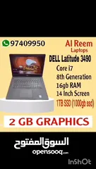  4 2k Resulation Touch Screen 11th Generation Core i7 -16gb Ram 256gb SSD Microsoft Laptop 4