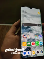  5 Xiaomi Mi note 10 lite + هديه