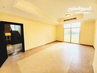  14 Prime locationGym And Swimming poolprivate entrance