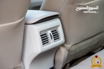  3 Toyota Camry Gle 2021   السيارة بحالة ممتازة جدا و قطعت مسافة 39,000 كيلو متر