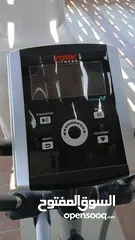  5 3 اجهزه رياضيه