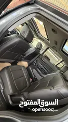  16 GMC Acadia 2021  سيارة لا زالت حرة سعر بدون جمرك 2000cc اقتصادي ‏