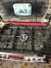  2 طباخ تركي ..