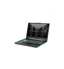  4 ASUS TUF Gaming F15 Gaming Laptop