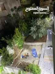  24 بيت مستقل للبيع