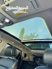  15 توسان 2016 فلل