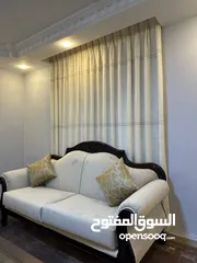  2 برادي تفصيل وجاهز تركي ومصري