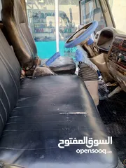  9 ديانها البيع