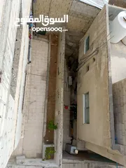  5 منزل للبيع في جبل الأمير فيصل