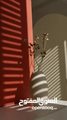  31 test test test test