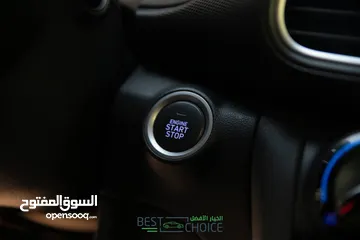  12 حررررررررررق 63500... كاش....اتصال فقط ...خاص مغلق  الخليل .... كااااااااااش فقط 63500