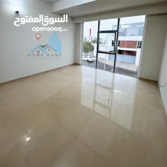  2 QURM  QUALITY 3+1 BR VILLA IN THE HEART OF THE CITY