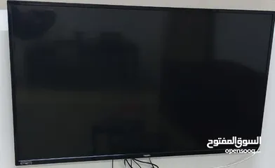  2 شاشة Tiger
