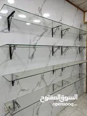  17 عدة كافتيريا للبيع بسعر مغري