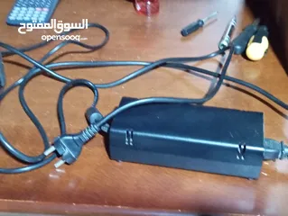  5 XBOX 360  فوق 180لعبه / مهكر