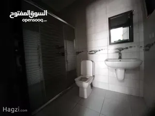  7 شقة مفروشة للإيجار 100م2 ( Property 18375 ) سنوي فقط