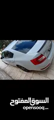  5 سكودا اوكتافيا 2016 مميزة جدآ