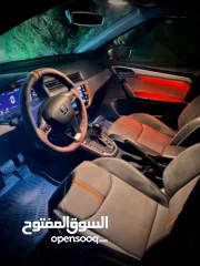  4 سيات ارونا 2019 بسعر مميزز على الكاش