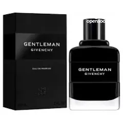  30 عطور فرنسية اصلية