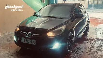  4 اكسنت ديزل 4 غيار ولا دقة بلاطه دهانات اغلبها بويه شركة الله يبارك لصاحب النصيب