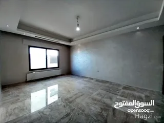  8 شقة للإيجار دير غبار  ( Property 34846 ) سنوي فقط