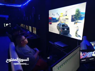  6 محل انتر نت للبيع او الضمان