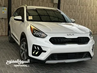  4 نيرو 2022 هايبرد فحص كامل كلين تايتل