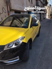  1 جيب سيريس فل كهرباء موديل 2022 للبيع دفعه وشيكات اصل عمومي الجيب بحالي ممتازه جدا فل اضافات فتحه سقف