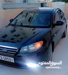  8 هونداي اتش دي 2008 فل كامل لوكشري بحالك جيده جدا ليست بحاجه لااي صيانه الرجاء تواصل الجادين