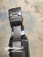  3 ساعه سويسري للبيع