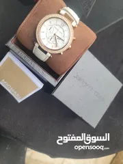  10 مايكل كورس اصي