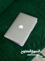  5 Macbook air 11 inch 2015  4/128 Core i5