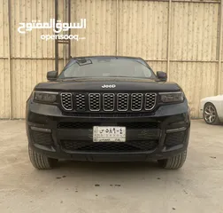  1 چيب شيروكي