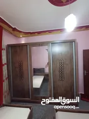  20 خزانة سحاب لامنيت 3 درف يوجد توصيل  حجم كبيير بأقل سعر في المملكة